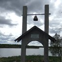 ���� ����, ���������, 49 ��� - ��������� 27 ��� 2012 � ������ ������ �����