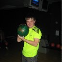 ���� ���������, ����� - ��������� 22 ������ 2012