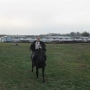 ���� ������, ������-��-����, 45 ��� - ��������� 12 ������ 2011 � ������ ���� ����������