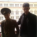 ���� Georgiy, �����������, 36 ��� - ��������� 8 ����� 2012 � ������ ���� ����������