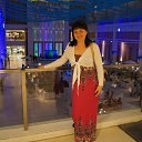 ���� �����, �����������, 59 ��� - ��������� 30 ������� 2011