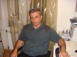 Andranik, , 60 