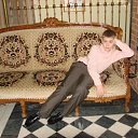 ���� ���������, ���, 29 ��� - ��������� 7 ������ 2011 � ������ ���� ����������