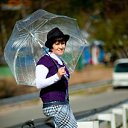 ���� Karagoz, ������, 67 ��� - ��������� 14 ����� 2013 � ������ ���� ����������