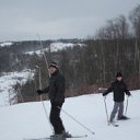 ���� �������, ��������, 50 ��� - ��������� 5 ����� 2012 � ������ ���� ����������