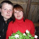 ���� ������� (����), �����, 35 ��� - ��������� 1 ���� 2011