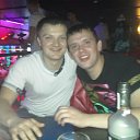 ���� Sergey, �������, 41 ��� - ��������� 10 ����� 2013
