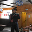 ���� ������, �����������, 63 ���� - ��������� 22 ����� 2012 � ������ ���� ����������