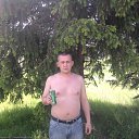 ���� �������, �����������, 51 ��� - ��������� 15 ���� 2013 � ������ ���� ����������