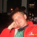 ����� ����) �� ������� ���� ����������