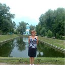 ���� �����, �����-���������, 70 ��� - ��������� 13 ������� 2011