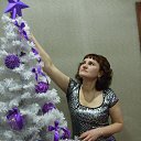 ���� �������, ������-��-���, 49 ��� - ��������� 3 ������ 2013 � ������ ���� ����������