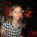 ���� ��������, �����������, 39 ��� - ��������� 3 ������ 2010 � ������ �������