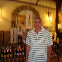 ���� �������, ��������, 61 ��� - ��������� 20 ������� 2012 � ������ ���� ����������