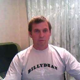 Konstantin, ������, 60 ���