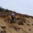 ���� ���������, �����������, 56 ��� - ��������� 14 ����� 2012 � ������ �GAMOV�