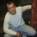 ���� ������, �����-���������, 40 ��� - ��������� 24 ��� 2012 � ������ ���� ����������