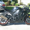 ���� ������, ���������, 35 ��� - ��������� 1 ��� 2012 � ������ ���� ����������