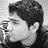 ���� Sahil, ����, 47 ��� - ��������� 3 ���� 2013