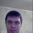 ���� �������, ������������, 44 ���� - ��������� 19 ������ 2012