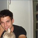 ���� �����, ���������, 39 ��� - ��������� 6 ������� 2011 � ������ ���� ����������