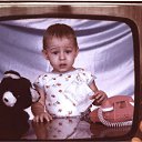 ���� ����, ���������, 37 ��� - ��������� 27 ��� 2012