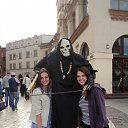 ���� Oksana, �����, 32 ���� - ��������� 24 �������� 2012 � ������ �Avataria�