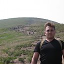 ���� �������, ��������������, 46 ��� - ��������� 17 ������� 2009 � ������ �������