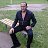  Arzu, -, 63  -  28  2013