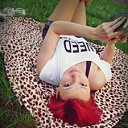 ���� ������, ������, 33 ���� - ��������� 17 ���� 2012 � ������ ���� ����������