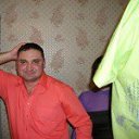 ���� ��������, �������� - ��������� 15 ���� 2013 � ������ ���� ����������