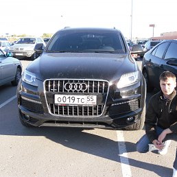 ���� ���������, ����, 32 ���� - ��������� 21 ������� 2012