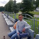 ���� �����, �������, 55 ��� - ��������� 23 ������� 2012