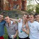 ���� ��������, �����-���������, 36 ��� - ��������� 2 ������� 2011