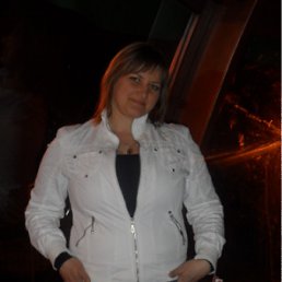 ���� ����, �����, 50 ��� - ��������� 16 ������ 2011