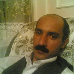Nicholas, , 47 