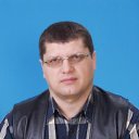 ���� ���������, �����������, 61 ��� - ��������� 18 ���� 2013 � ������ ���� ����������