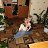 ��� ������ �������