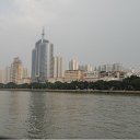 ���� ������, ���������, 62 ���� - ��������� 20 ��� 2012 � ������ ���� ����������