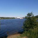 ���� �������, �����-���������, 54 ���� - ��������� 8 ���� 2012 � ������ ������ � ����������