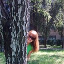 ���� �����, ������ ��� - ��������� 5 ��� 2012 � ������ ���� ����������