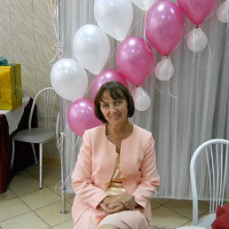 ���� �������, ��������, 65 ��� - ��������� 18 ��� 2012
