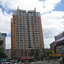 ���� ����, ������-�������, 45 ��� - ��������� 11 ������ 2009 � ������ ������������ �� ������