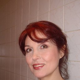 , 59, -