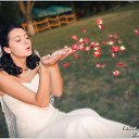 ��� � ������ ���� ����� ���������� � ���� �� ����� http://www.wadich.net/ �� ������� ���������� �������� ����� �����������