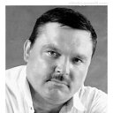 ���� ������, �������, 34 ���� - ��������� 26 ���� 2013 � ������ ������ ��������