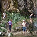 ���� Ural, ��� - ��������� 20 ������� 2012 � ������ ���� ����������