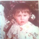 ���� @��������@ @����@, ��������, 31 ��� - ��������� 13 ���� 2012 � ������ �������