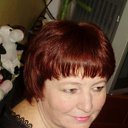 ���� ������, ������, 64 ���� - ��������� 23 �������� 2011 � ������ ���� ����������