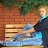 ���� Anastasija, ����-��� - ��������� 28 ���� 2013